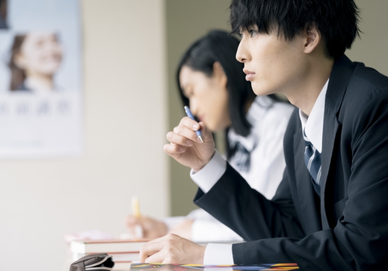 検定教科書 原価計算 | TACの高校生向け資格教材 検定教科書 原価計算 | TACの高校生向け資格教材